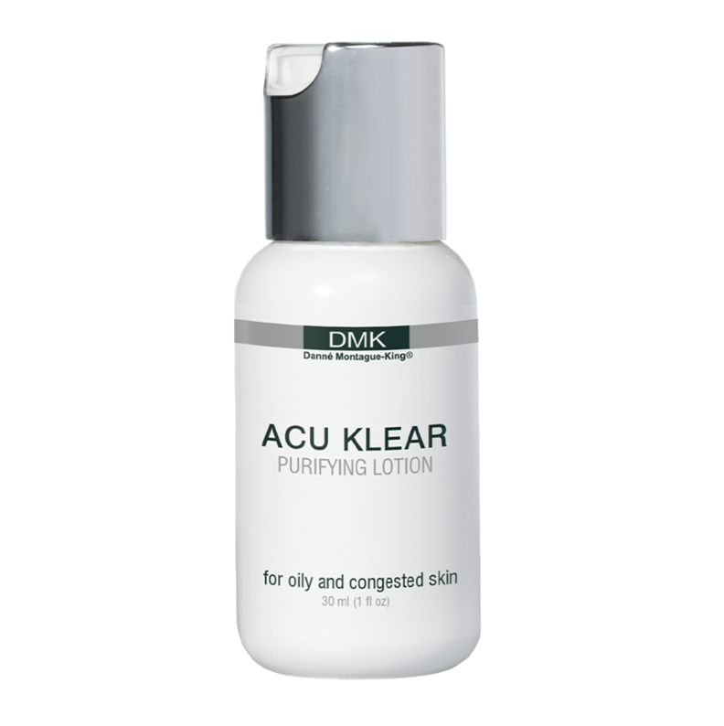 ACU KLEAR