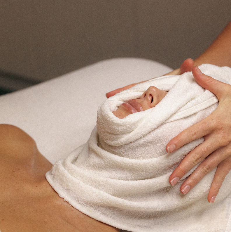 Hadado™ Sculpt & Lift Massage