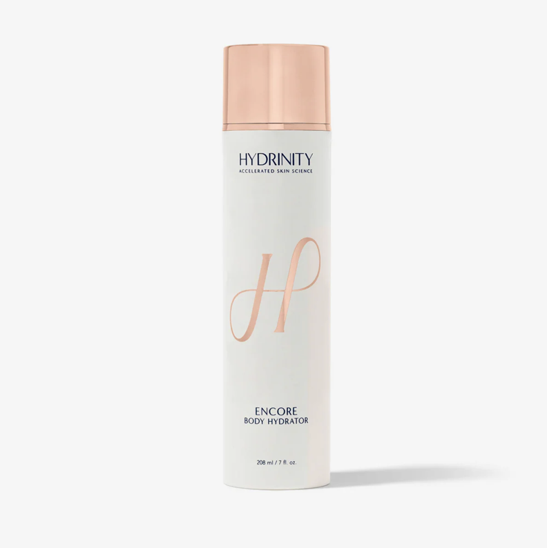 ENCORE Body Hydrator