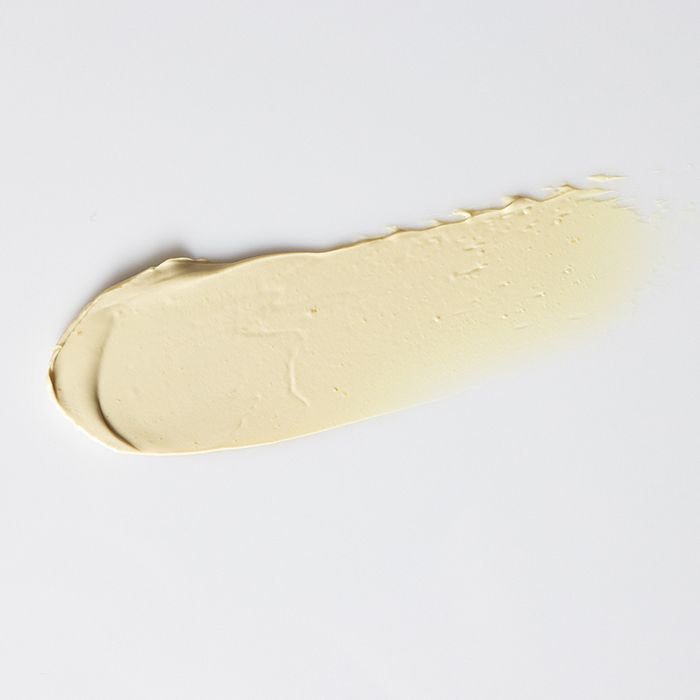 Retinol Plus Mask
