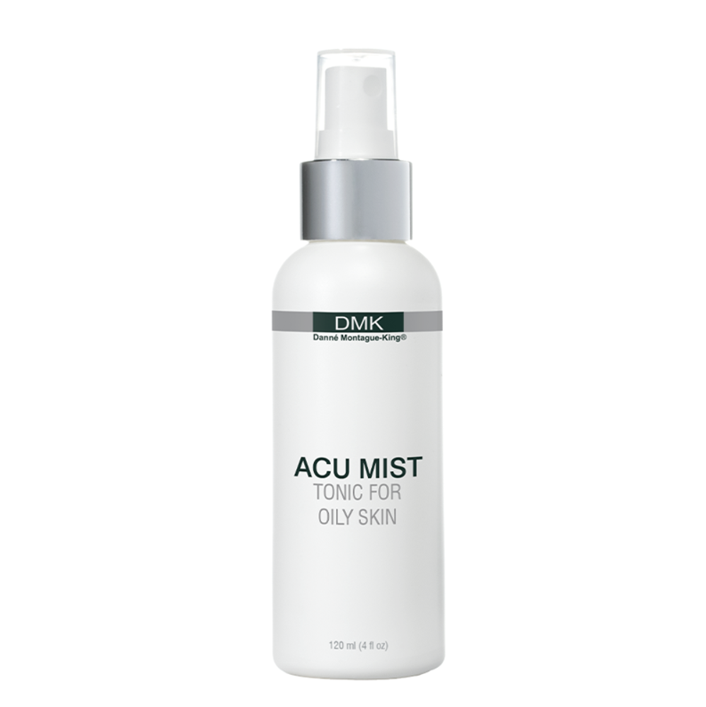 ACU MIST