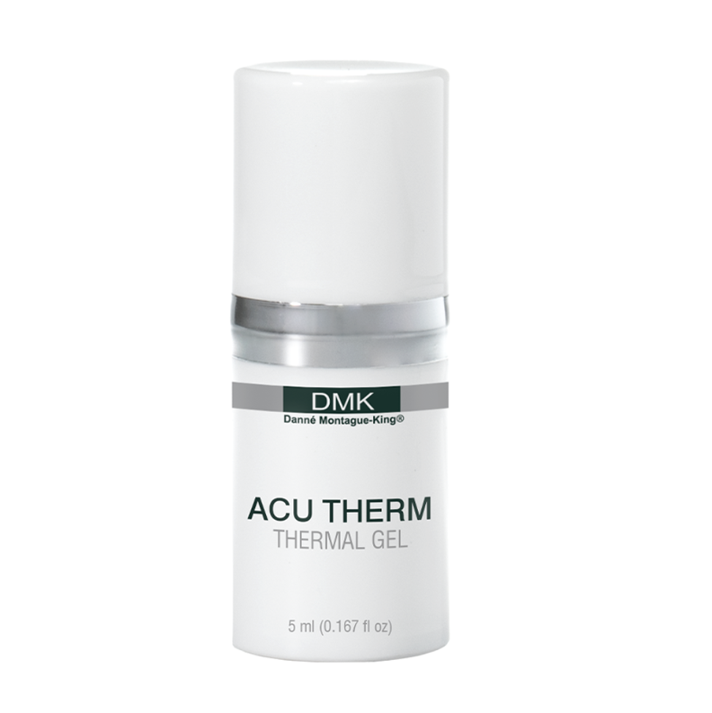 ACU THERM