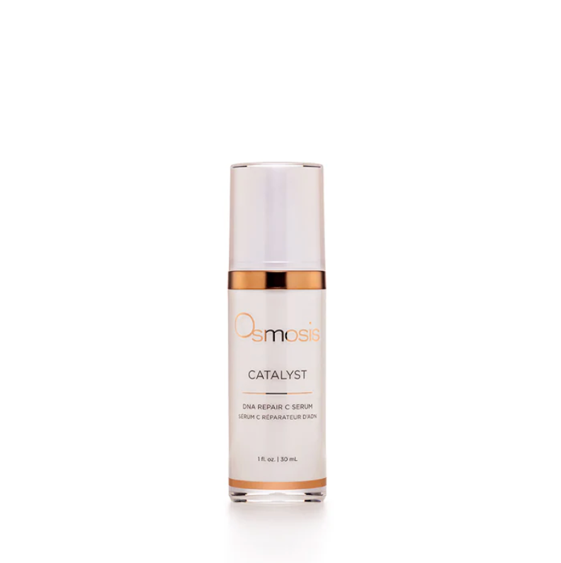 CATALYST - DNA Repair C Serum
