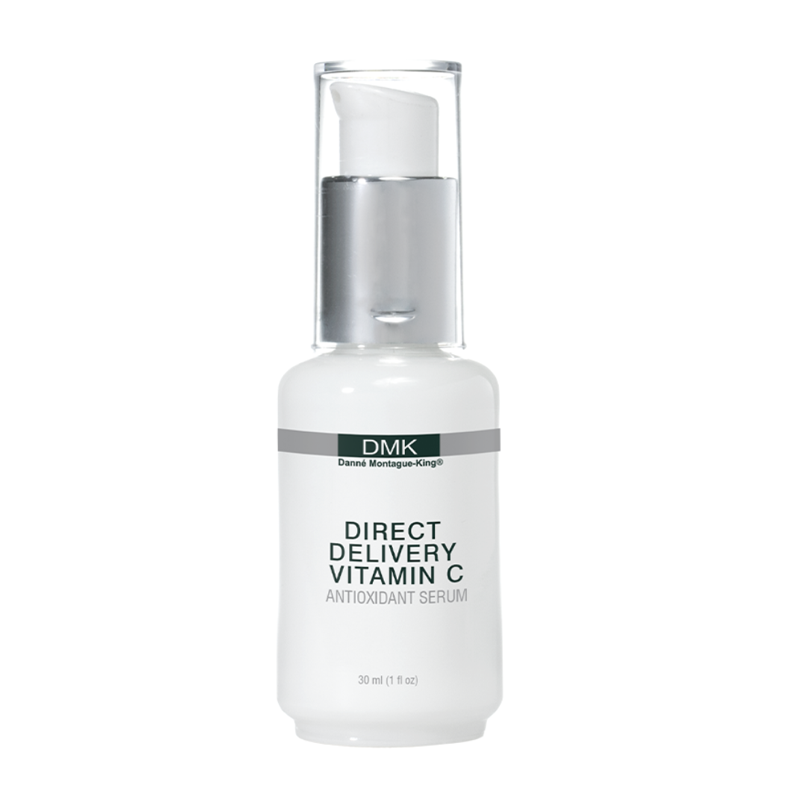 DIRECT DELIVERY VITAMIN C
