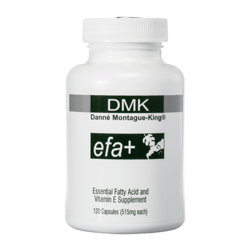 EFA+