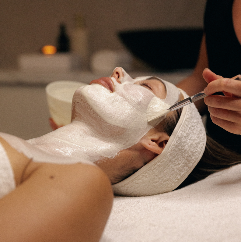 The Inner Radiance Method™