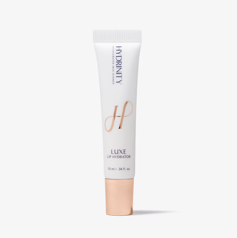 LUXE Lip Hydrator