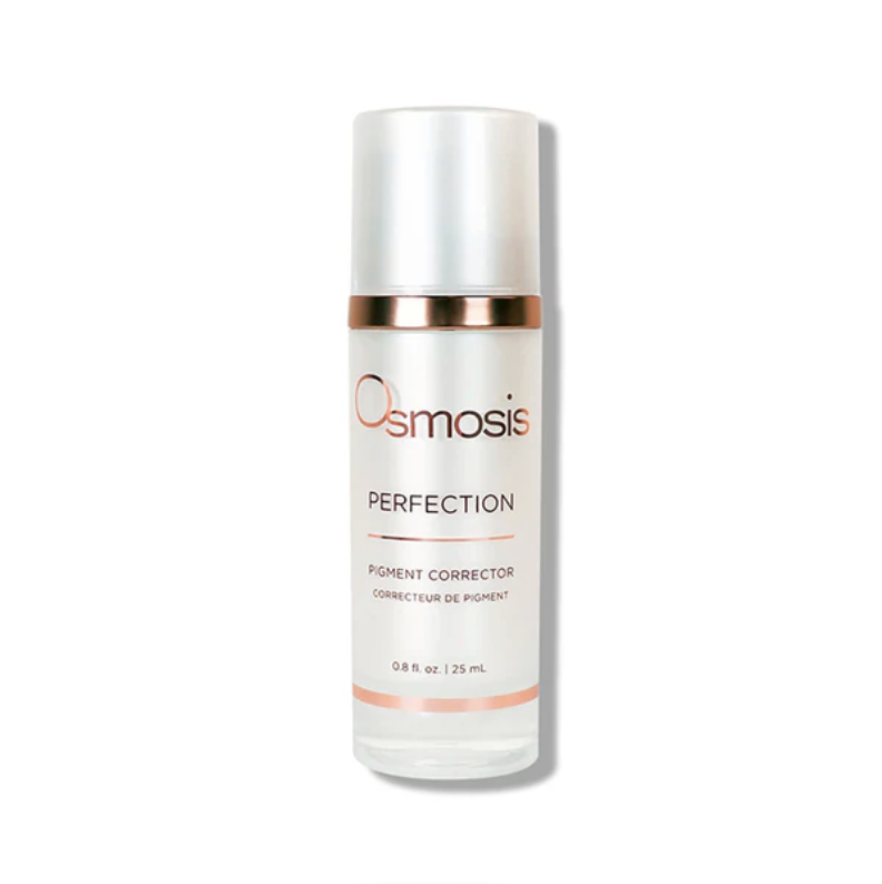 PERFECTION - Pigment Corrector