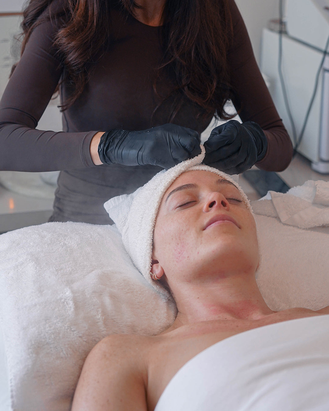 The Revival Method™