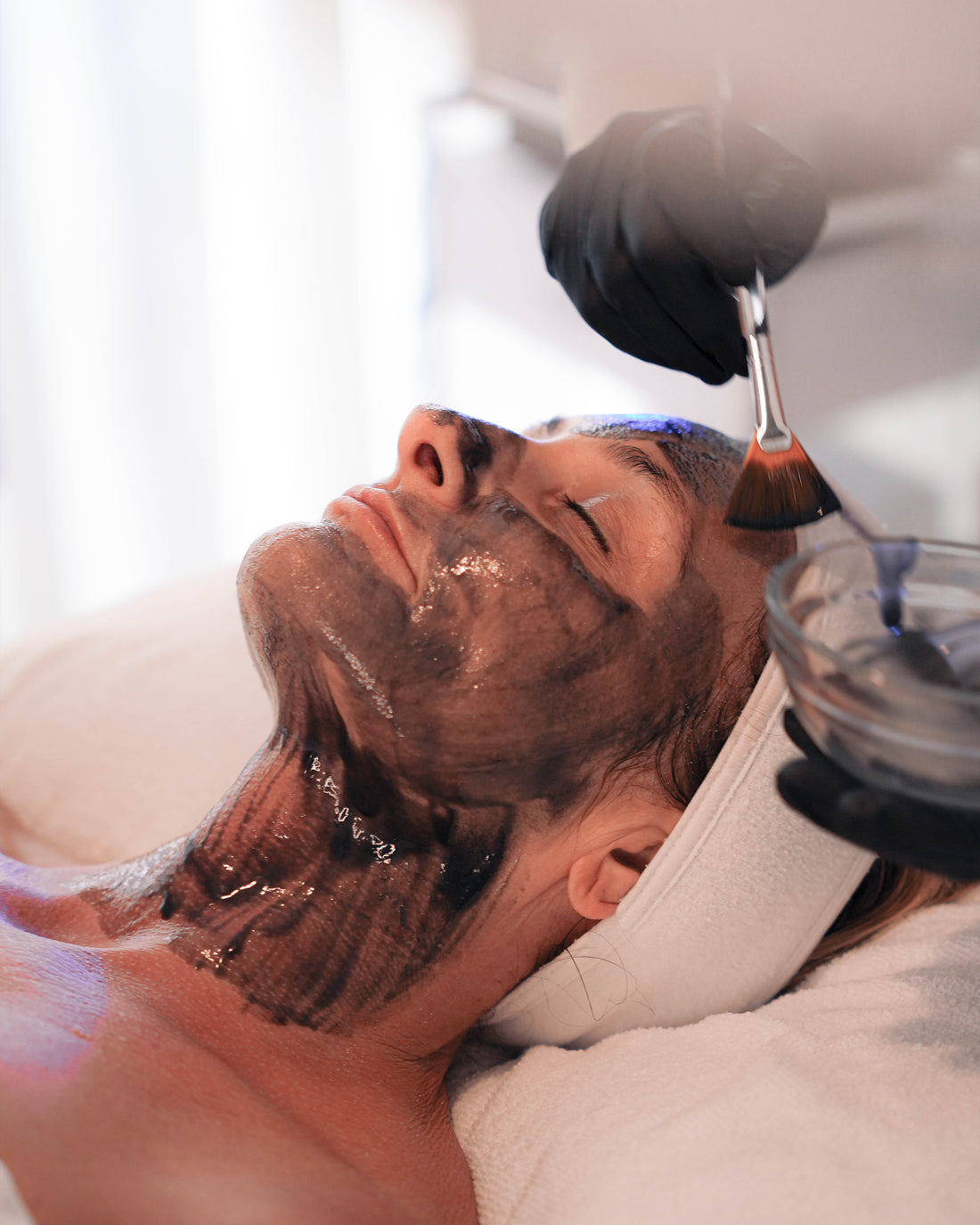 Cellstory Miracle Talks Treatment